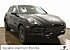2019 Porsche Cayenne S for sale 101096976
